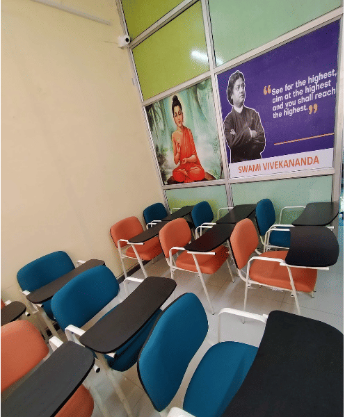 B EduCARE B EduCARE photo 1